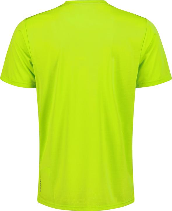 Actual product image CMP Campagnolo Jacquard T-Shirt (M)