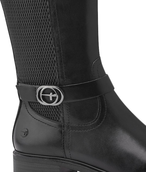 Produktbild Tamaris Stiefel (37)