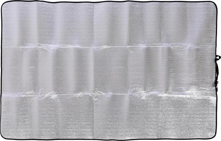 Produktbild High Peak Zubehör Aluminium Matte Duo