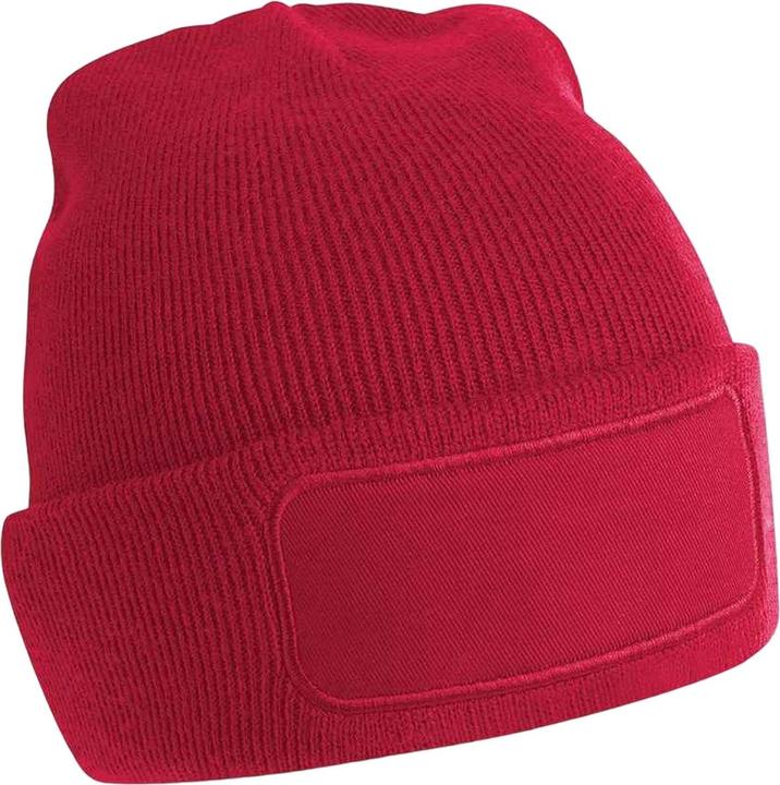 Produktbild Beechfield Mütze