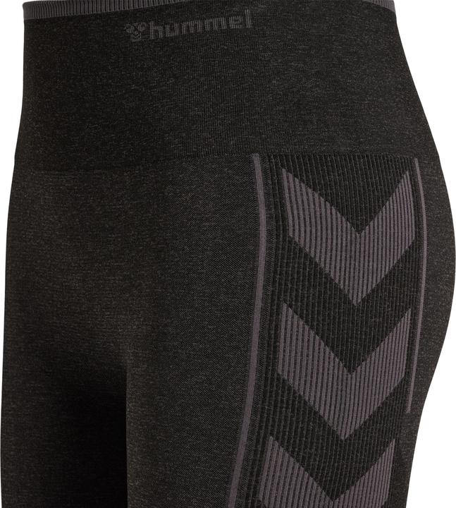 Image du produit hummel Cuissardes Mt Energy Seamless Hw (L)