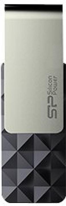 Produktbild Silicon Power Blaze B30 (256 GB, USB-A)