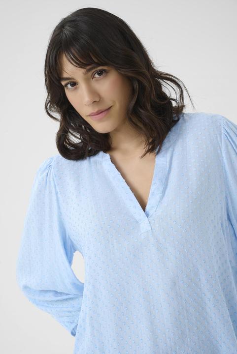 Produktbild Kaffe annika (44)