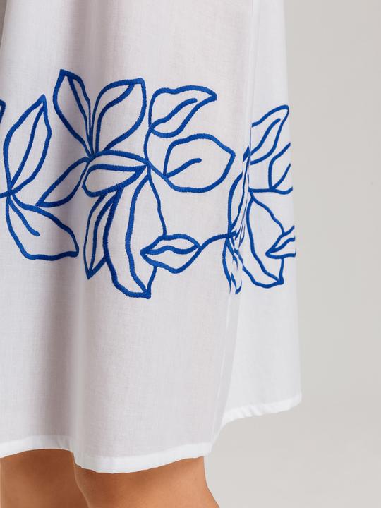 Produktbild Hanro Nachthemd Spaghettitop Liz (S)