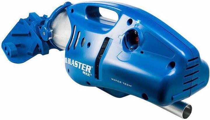 Produktbild Water Tech Pool Blaster Max Li