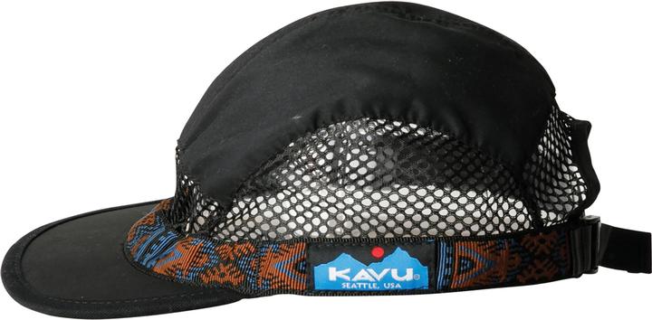 Produktbild Kavu Trailrunner (L)