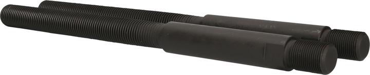 Immagine prodotto KS Tools 460.4133