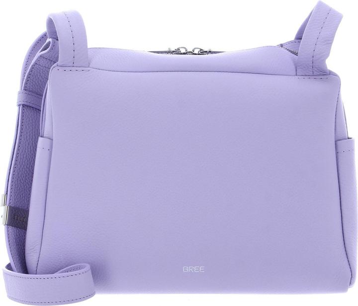 Immagine prodotto Pnch by Bree Mia 2 Hobo Bag