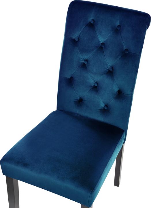 Produktbild Beliani Velva