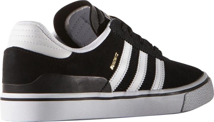 Image du produit adidas Busenitz Vulc (38)