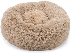 Image du produit Beeztees Yali (Chien)