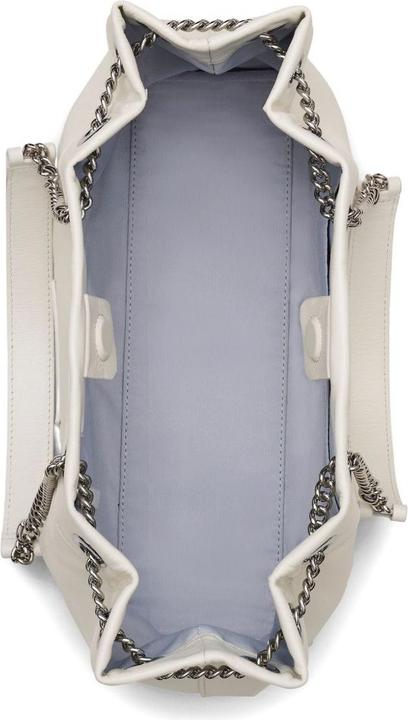 Produktbild Marc Jacobs Borse... Bianco