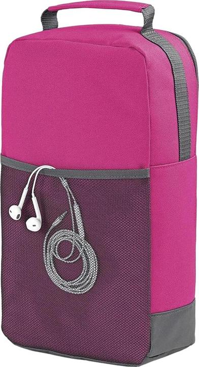 Immagine prodotto Bagbase Athleisure Borsa per Accessori