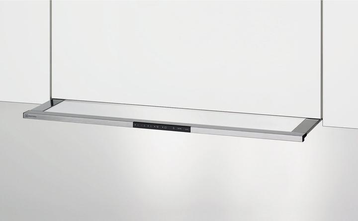 Electrolux DASL9046CN (Hotte murale)