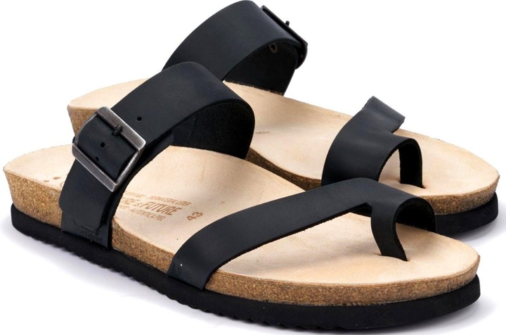 Image du produit Mephisto Douglas (48)