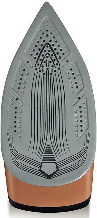 Actual product image Gotie GGP-3000 Smart Power steam generator (3000 W, 400 g/min)