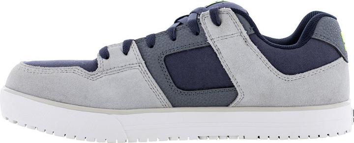 Productafbeelding DC Shoes S1ps Purework (40)
