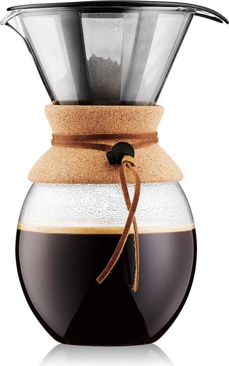 Produktbild Bodum Pour Over (1.50 l)