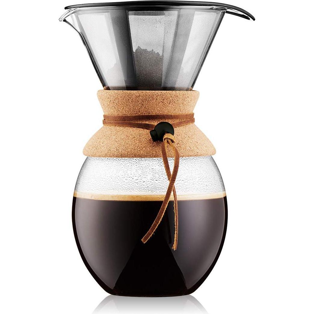 Bodum Pour Over (1.50 l) (11593-109)