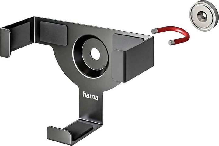 Hama Wandhalterung für Apple TV HD (Various)
