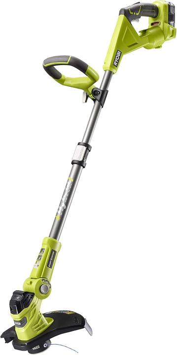 Image du produit Ryobi RLT1831H25F (Fils coupe-herbe)