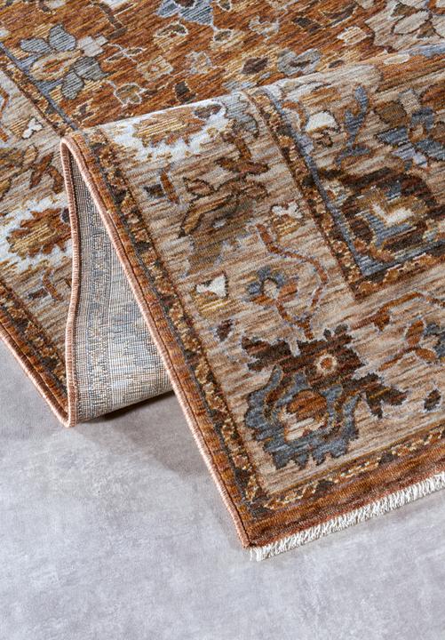 Image du produit Villeroy & Boch Egon (160 x 225 cm)