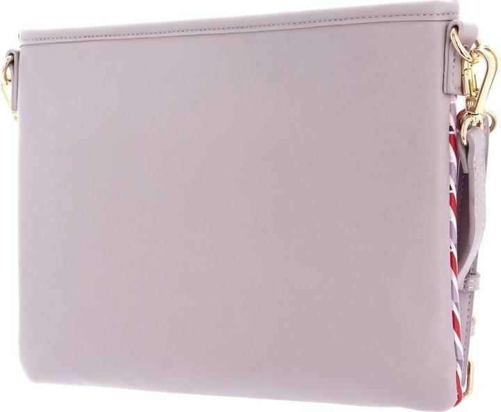 Immagine prodotto Valentino Tonic Pochette