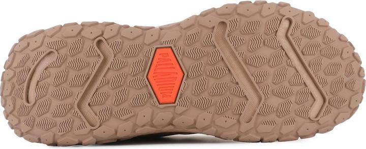 Produktbild Palladium Offbound Flame (40)