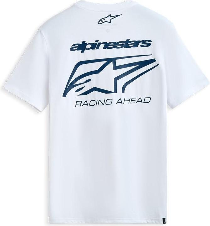 Produktbild Alpinestars Tee Formulation Ss Csf (M)