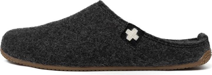 Image du produit Living Kitzbühel Chaussons - 89703 (36)