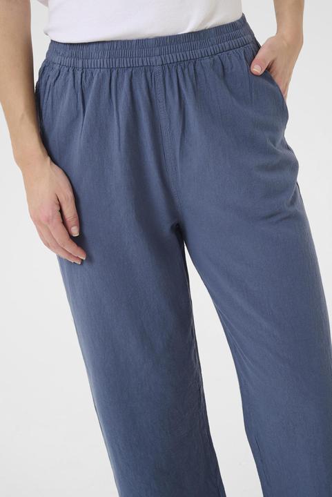 Produktbild Kaffe Naya (36)