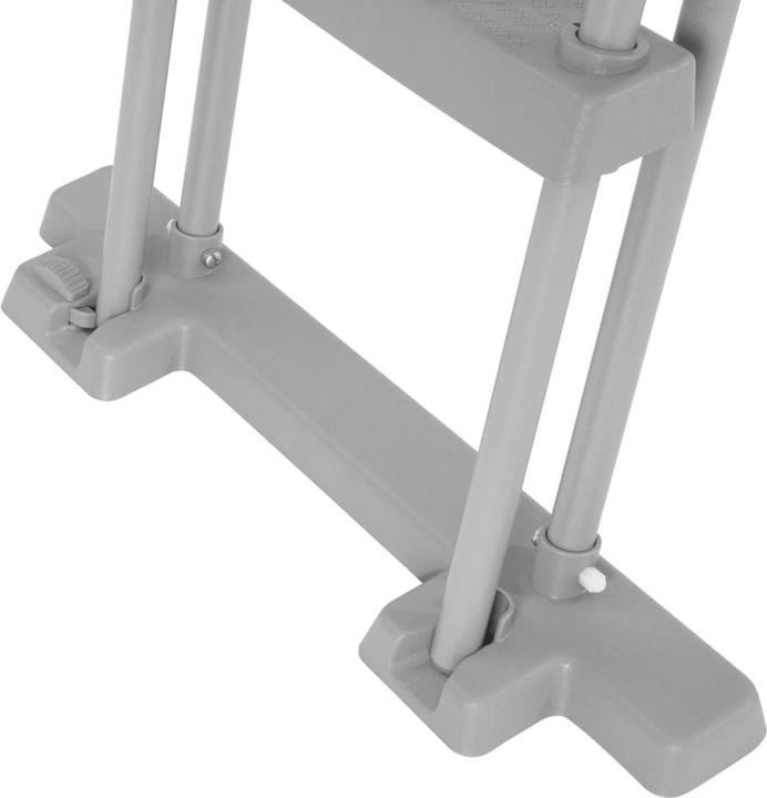 Actual product image Bestway Flow Clear