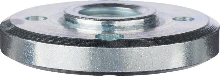 Produktbild Bosch Professional Zubehör Spannmutter M14x1.5mm Feingewinde