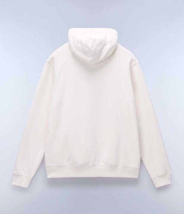 Actual product image Napapijri Box Logo (3XL)