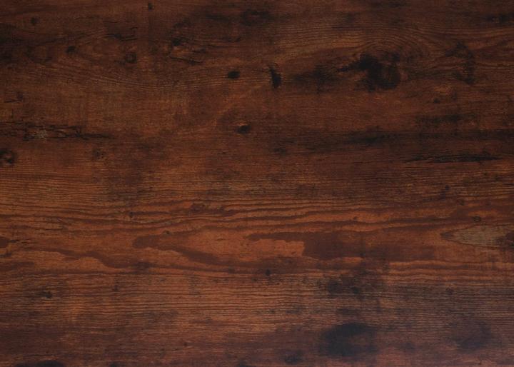 Produktbild Jamb Bürotisch (120 x 60 x 78 cm)