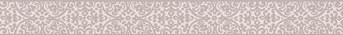 Image du produit A.S. Création Bordure autocollante Only Borders 9 11 (5 x 500 cm)