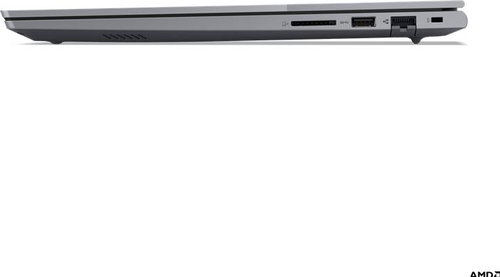 Image du produit Lenovo ThinkBook 16 Gen 6 (16", AMD Ryzen 5 7430U, 16 Go, 512 Go, DE)