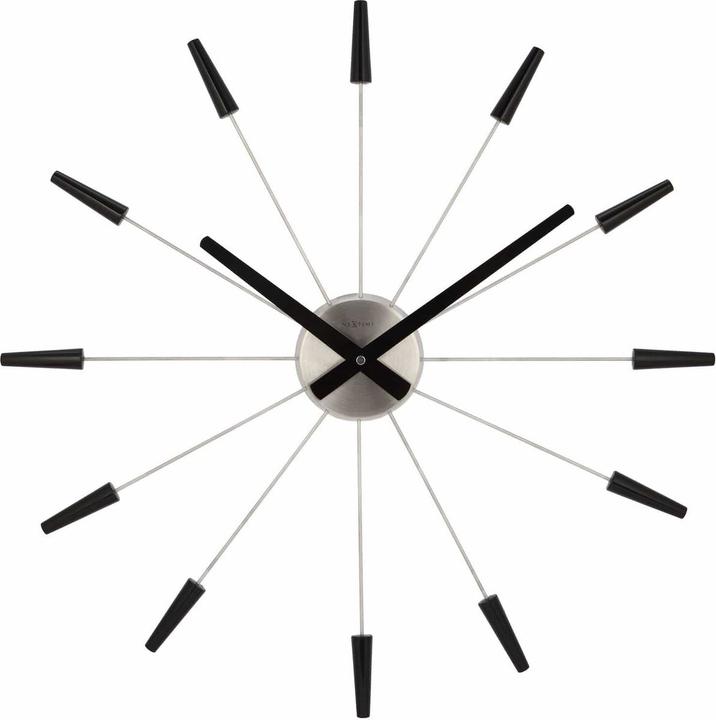 Nextime Plug Inn (58.50 cm)