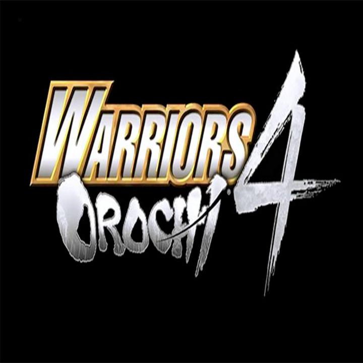 Immagine prodotto Koei Tecmo Guerrieri Orochi 4 Ultimate (Xbox One X, Xbox Series X, EN)