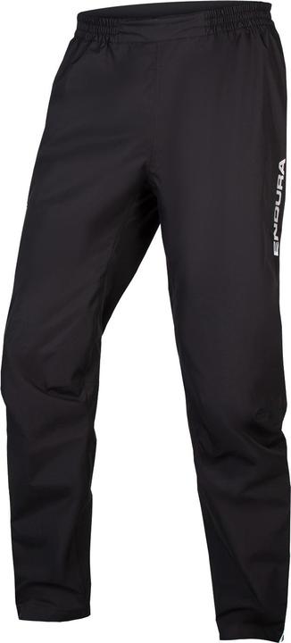 Produktbild Endura Hummvee Transit (XL)