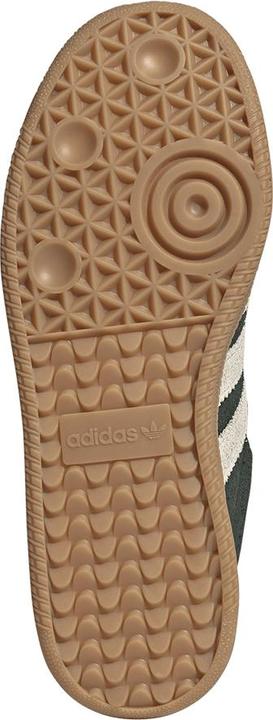 Image du produit adidas Samba Xlg (41 1/3)
