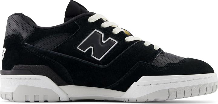 Immagine prodotto New Balance BB 550 - 61839 (41.5)