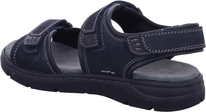 Image du produit Josef Seibel 57905-TE21 (40)