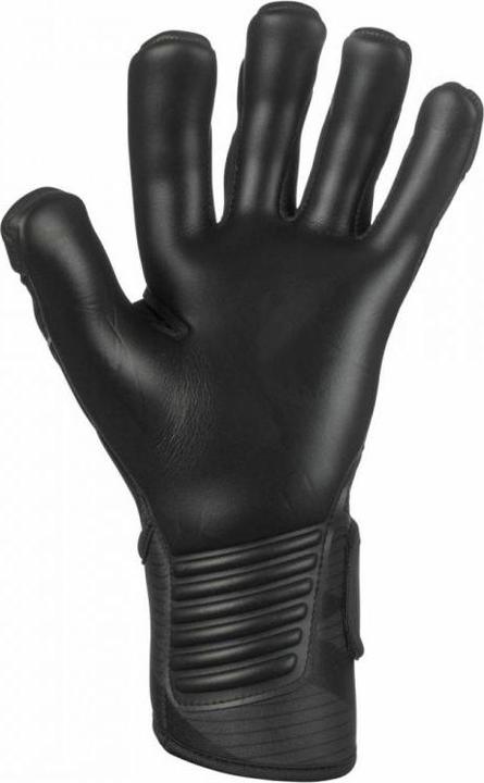 Produktbild Select Flexi Grip Torwarthandschuhe (8)
