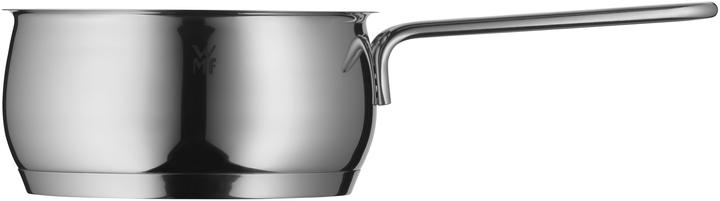 Actual product image WMF Quality One (16 cm, Pot, Stainless steel)