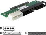 Actual product image Delock IDE/EIDE adapter