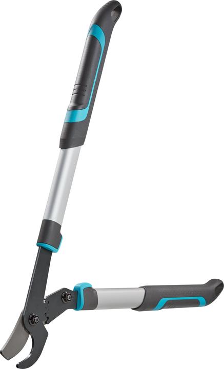 Image du produit Gardena Cisailles à branches EnergyCut 600B