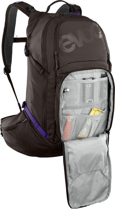 Produktbild Evoc Explorer Pro (30 l)