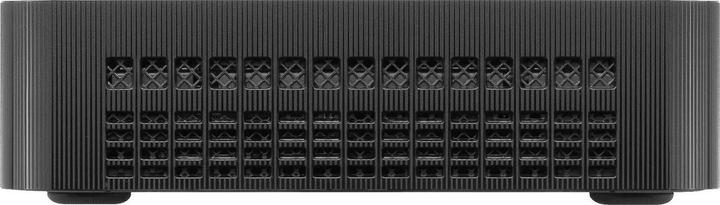 Actual product image ASUS PN54-S50016P Ryzen AI 5 340 16GB (512 GB, 16 GB, AMD Ryzen AI 5 340)