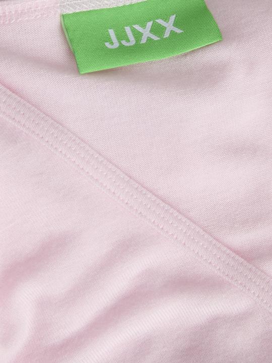 Immagine prodotto JJXX JXLUNA Top Top (XL)